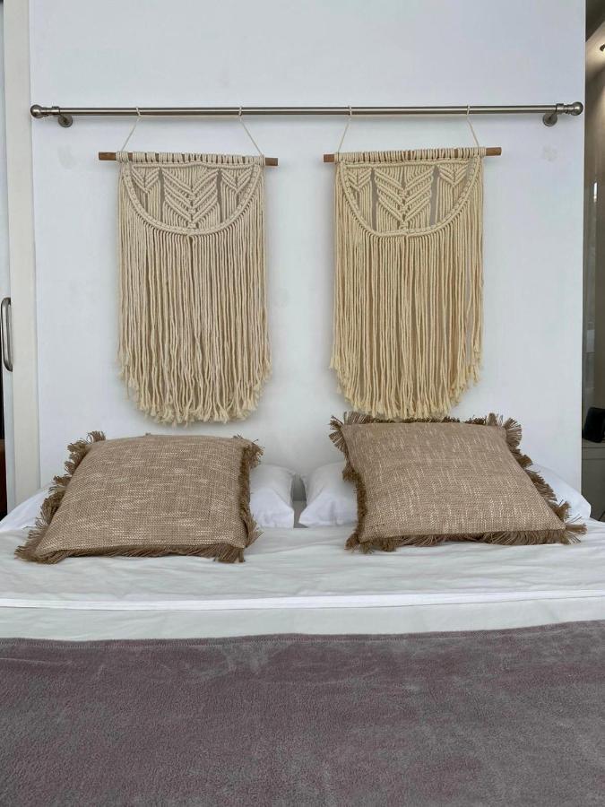 אליקאנטה Studio Cataluna, 19 מראה חיצוני תמונה